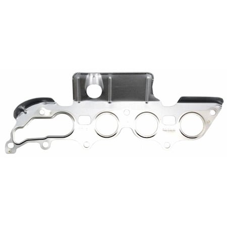Fel-Pro Manifold Set, Ms96901 MS96901